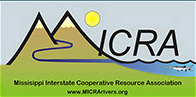 MICRA logo